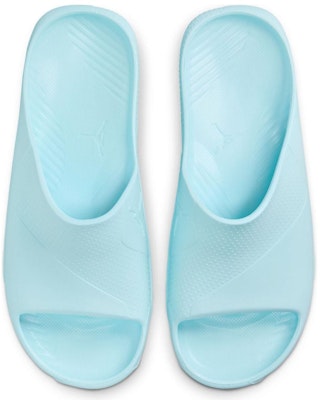 Sandalias Air Jordan Post 'Glacier Blue' DX5575-402 Shop Sandalias Air Jordan Post 'Glacier Blue' DX5575-402