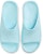 Air Jordan Post Slides 'Glacier Blue' DX5575-402