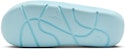Air Jordan Post Slides 'Glacier Blue' DX5575-402