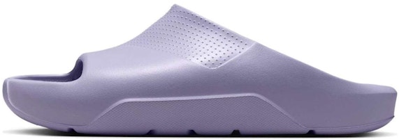 Air Jordan Post Slides 'Indigo Haze' DX5575-501 Air Jordan Post Slides 'Indigo Haze' DX5575-501
