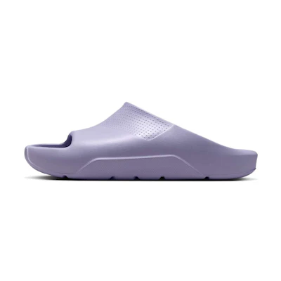 Jordan Post Slides 'Indigo Haze'