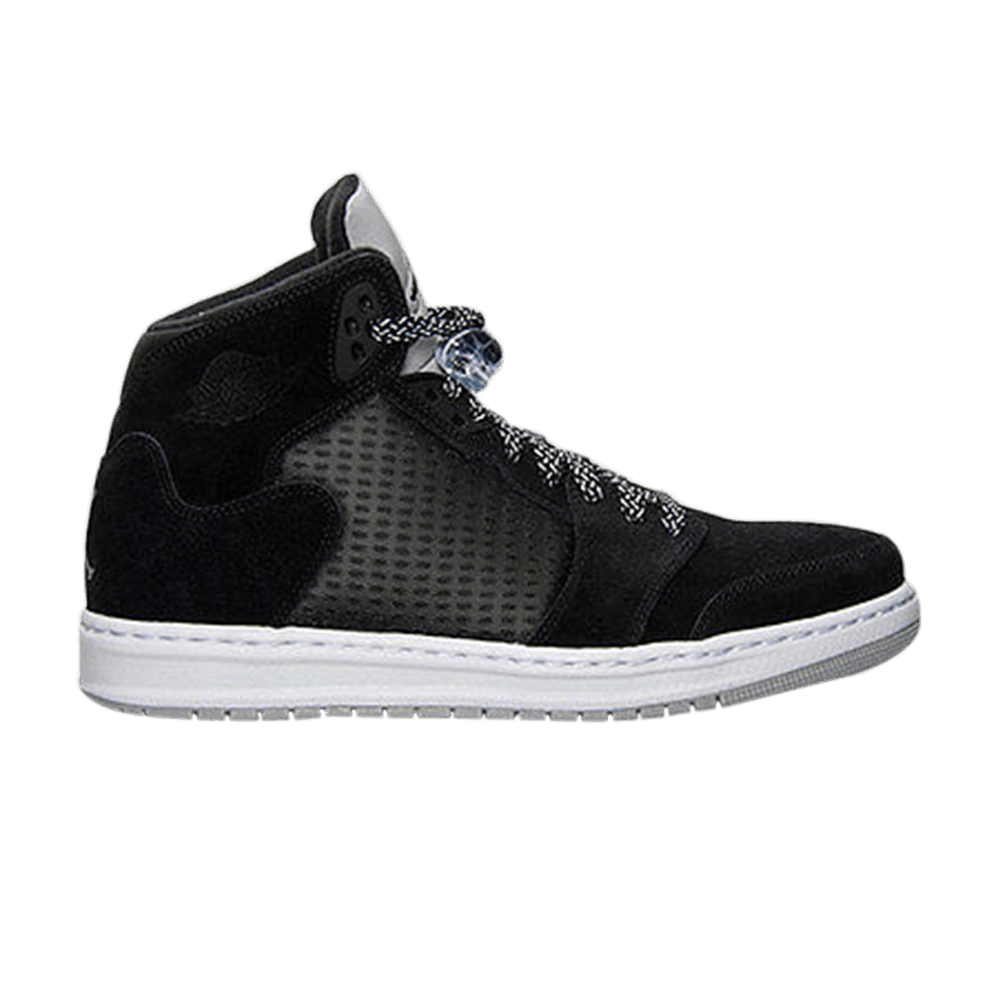 Air Jordan Prime 5 429489-004