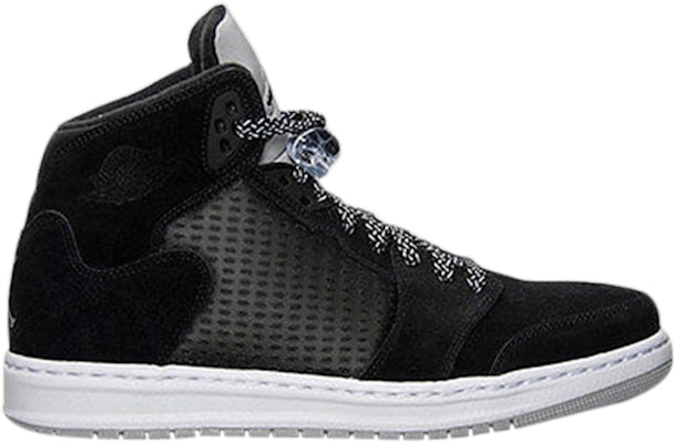 에어 조던 프라임 5 (Air Jordan Prime 5) 429489-004 Buy 에어 조던 프라임 5 (Air Jordan Prime 5) 429489-004