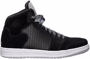 Air Jordan Prime 5 429489-004 Air Jordan Prime 5 429489-004