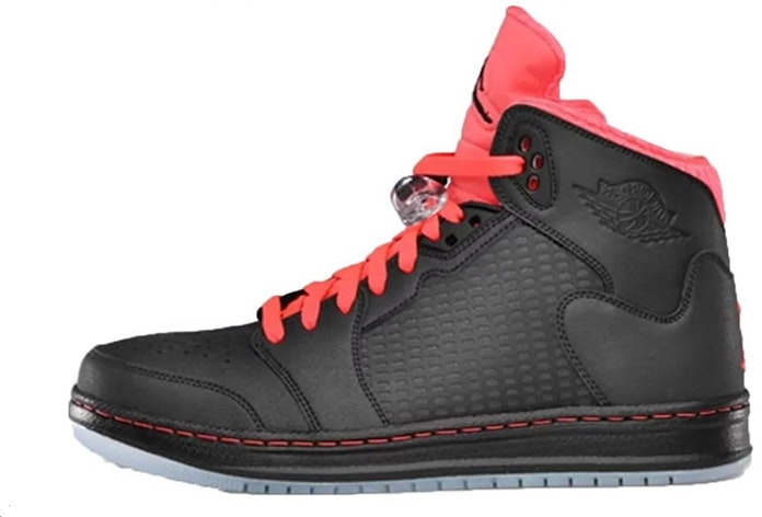 air-jordan-prime-5-infrared