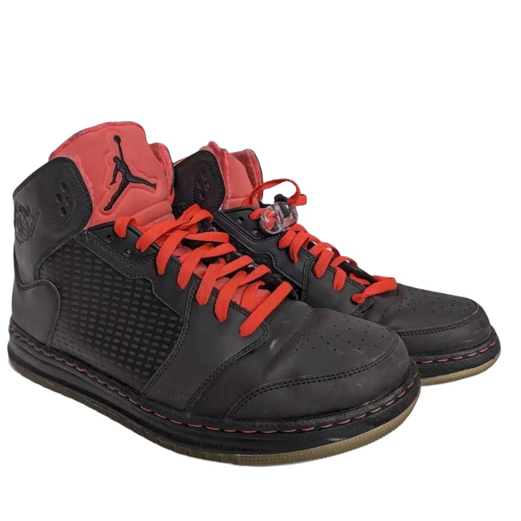 Order 에어 조던 프라임 5 '인프라레드' 429489-018