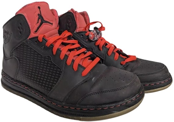 에어 조던 프라임 5 '인프라레드' 429489-018 Order 에어 조던 프라임 5 '인프라레드' 429489-018