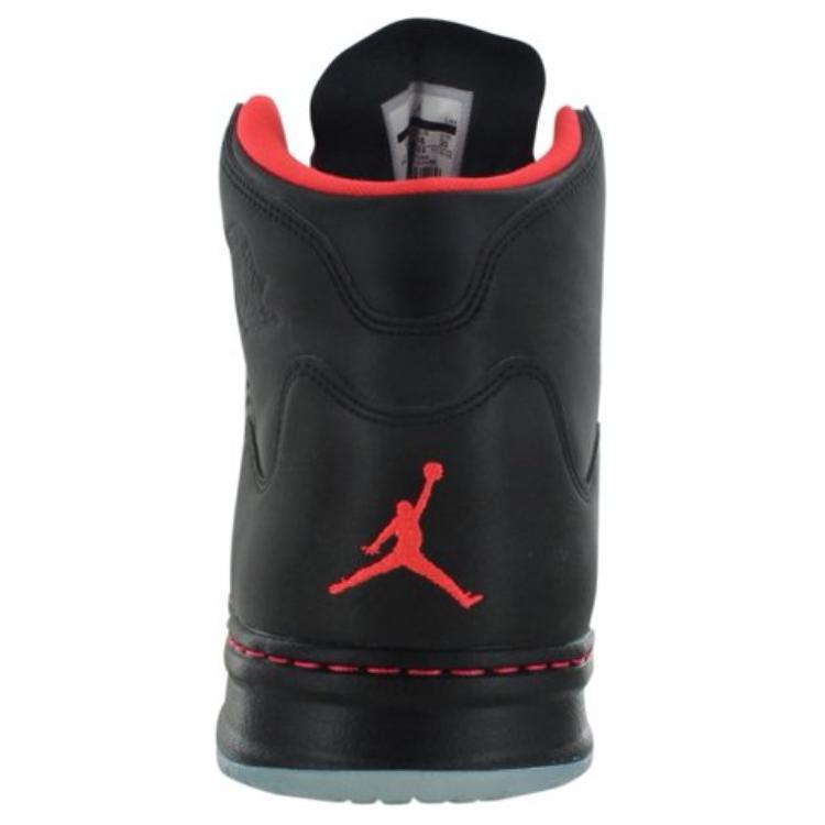 Shop 에어 조던 프라임 5 '인프라레드' 429489-018