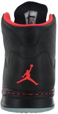 에어 조던 프라임 5 '인프라레드' 429489-018 Shop 에어 조던 프라임 5 '인프라레드' 429489-018