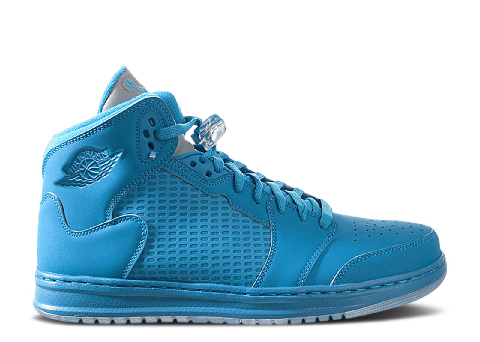 Buy Air Jordan Prime 5 '猎户蓝' 429489-401
