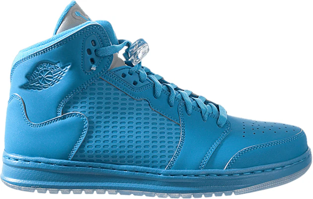 Air Jordan Prime 5 'Orion Blue' 429489-401 Buy Air Jordan Prime 5 'Orion Blue' 429489-401