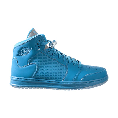 Jordan Prime 5 'Orion Blue'