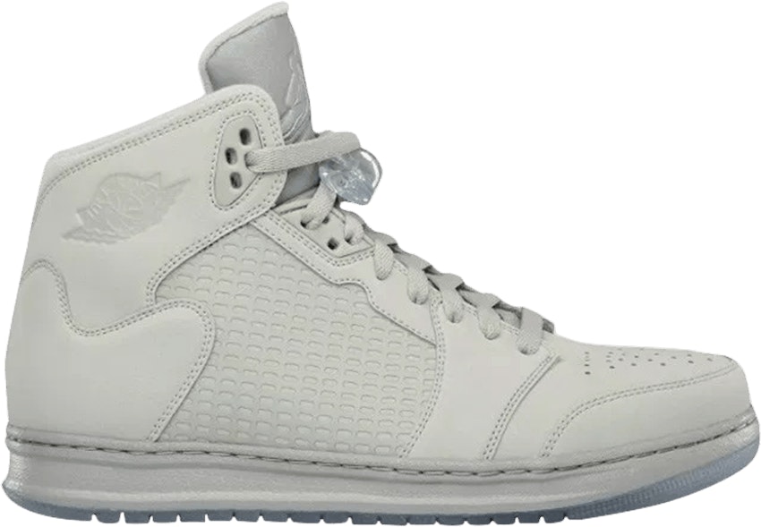 air-jordan-prime-5-tech-grey