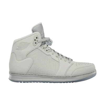 Jordan Prime 5 'Tech Grey'