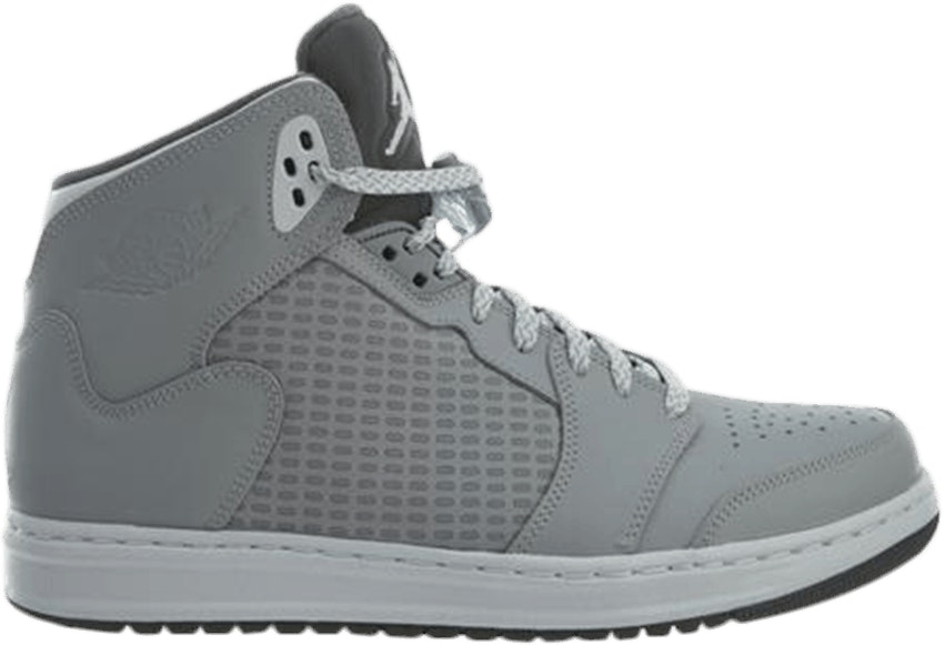 air-jordan-prime-5-wolf-grey