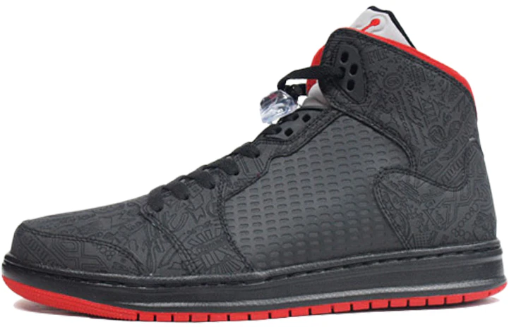 air-jordan-prime-5-laser-black-red-429489-001