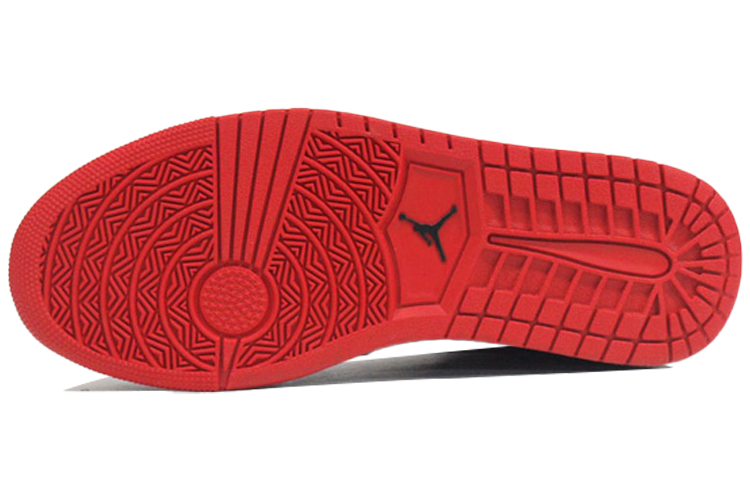 Shop Air Jordan Prime 5 Laser Nero/Rosso 429489-001