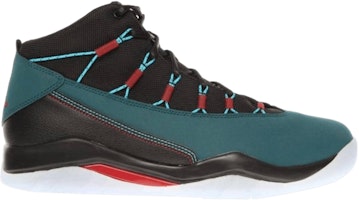 Air Jordan Prime Flight 'Dark Sea' 616846-307 Air Jordan Prime Flight 'Dark Sea' 616846-307