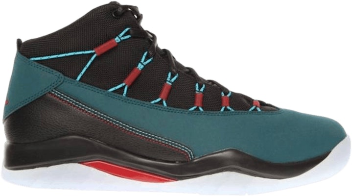 Air Jordan Prime Flight 'Dark Sea' Sepatu Basket Pria Terbaru 616846-307 Buy Air Jordan Prime Flight 'Dark Sea' Sepatu Basket Pria Terbaru 616846-307