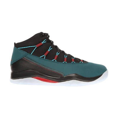 Jordan Prime Flight 'Dark Sea'