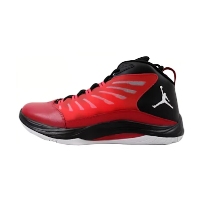 Jordan Prime.Fly 2 'Infrared 23'