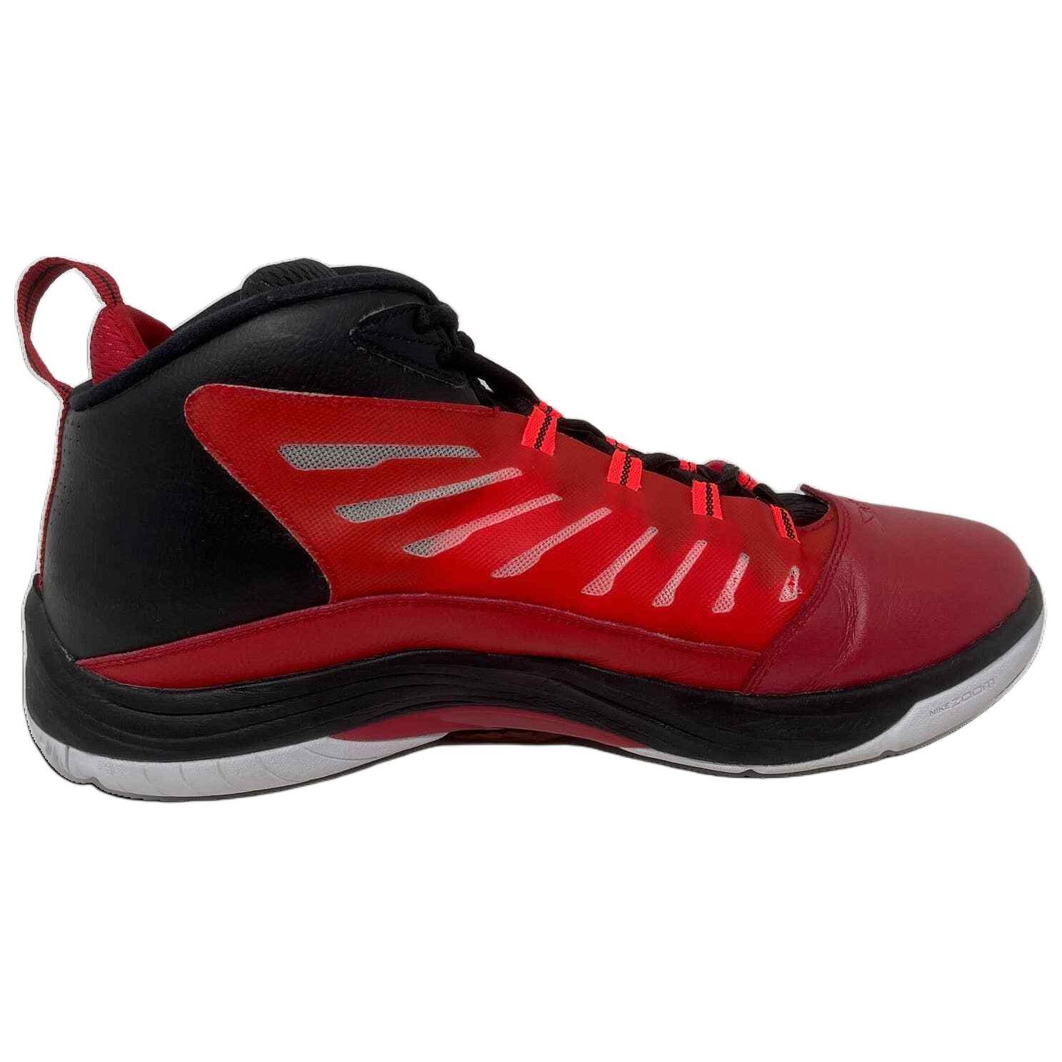 Jordan Prime.Fly 2 'Infrared 23' 圖 2