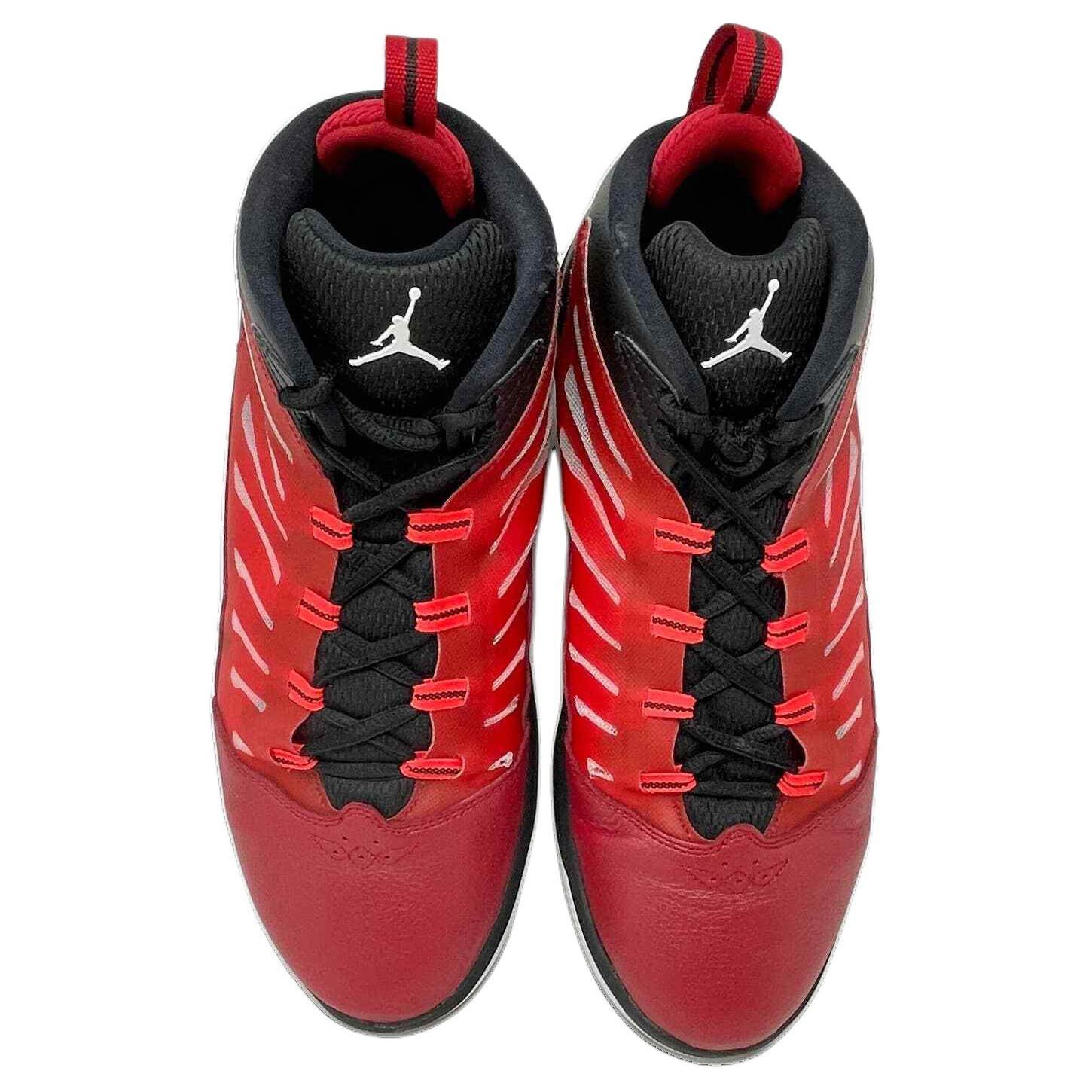 Jordan Prime.Fly 2 'Infrared 23' 圖 3