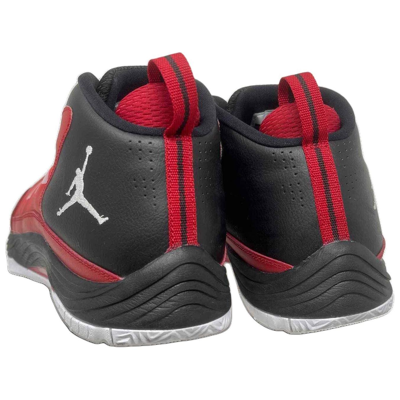 Jordan Prime.Fly 2 'Infrared 23' 圖 4