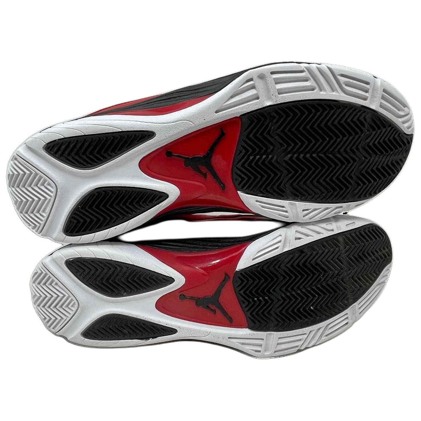 Jordan Prime.Fly 2 'Infrared 23' 圖 5