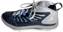 Buy Air Jordan Prime.Fly 2 ''Obsidian'' Sneakers 654287-407