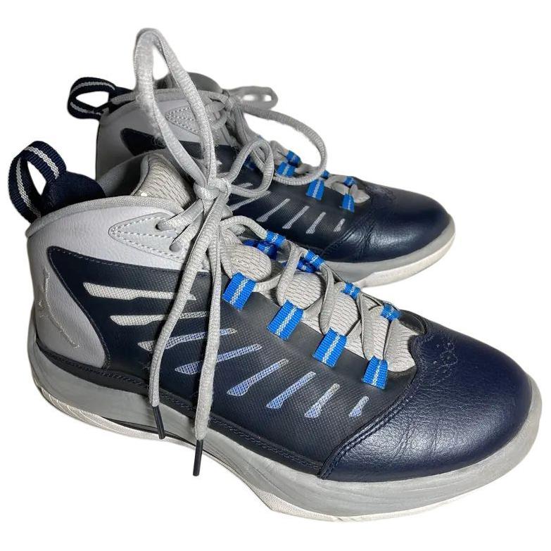 Jordan Prime.Fly 2 'Obsidian' 圖 2