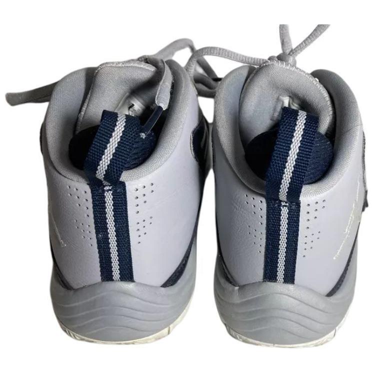 Lookbook Air Jordan Prime.Fly 2 ''Obsidian'' Sneakers 654287-407