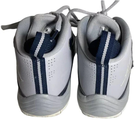 Air Jordan Prime.Fly 2 ''Obsidian'' Sneakers 654287-407 Lookbook Air Jordan Prime.Fly 2 ''Obsidian'' Sneakers 654287-407