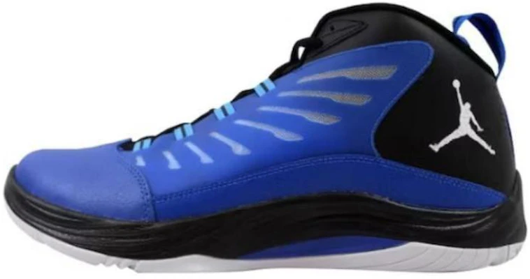 Air Jordan Prime Fly 2 皇家蓝/白 '黑' 大学蓝 654287-405 Buy Air Jordan Prime Fly 2 皇家蓝/白 '黑' 大学蓝 654287-405