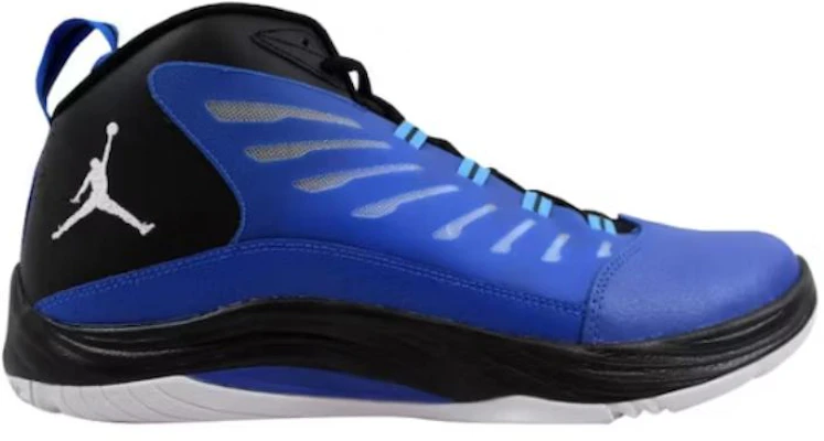 Air Jordan Prime Fly 2 皇家蓝/白 '黑' 大学蓝 654287-405 Order Air Jordan Prime Fly 2 皇家蓝/白 '黑' 大学蓝 654287-405