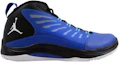 Order Air Jordan Prime Fly 2 皇家蓝/白 '黑' 大学蓝 654287-405