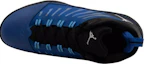 Lookbook Air Jordan Prime Fly 2 皇家蓝/白 '黑' 大学蓝 654287-405