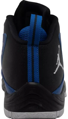 Air Jordan Prime Fly 2 皇家蓝/白 '黑' 大学蓝 654287-405 Shop Air Jordan Prime Fly 2 皇家蓝/白 '黑' 大学蓝 654287-405