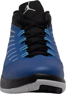Air Jordan Prime Fly 2 皇家蓝/白 '黑' 大学蓝 654287-405 Purchase Air Jordan Prime Fly 2 皇家蓝/白 '黑' 大学蓝 654287-405