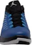Purchase Air Jordan Prime Fly 2 皇家蓝/白 '黑' 大学蓝 654287-405