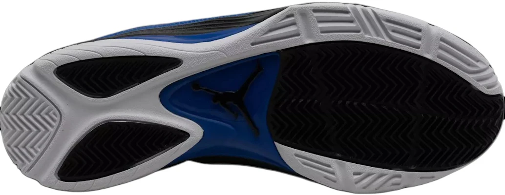 Air Jordan Prime Fly 2 皇家蓝/白 '黑' 大学蓝 654287-405 Details for Air Jordan Prime Fly 2 皇家蓝/白 '黑' 大学蓝 654287-405