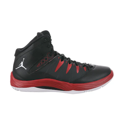 Jordan Prime Fly