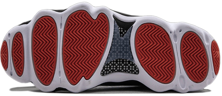 에어 조던 프로 '블랙' (Air Jordan Pro 'Black') 407285-008 Shop 에어 조던 프로 '블랙' (Air Jordan Pro 'Black') 407285-008