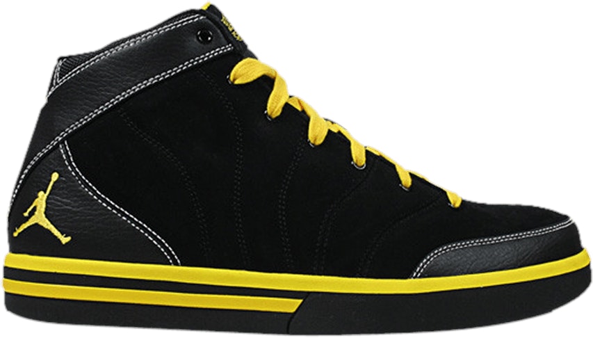 air-jordan-pro-classic-black-varsity-maize