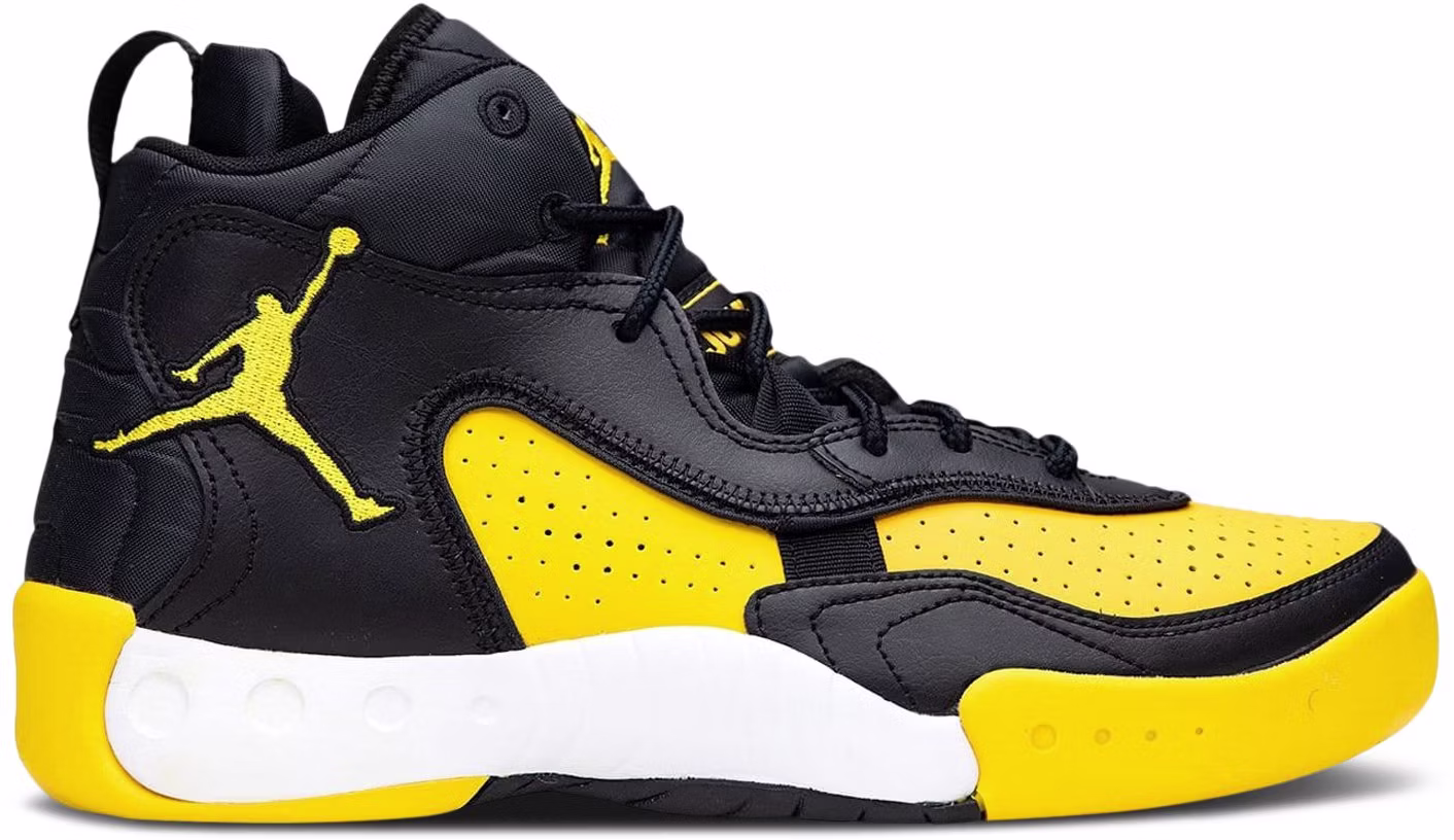 air-jordan-pro-rx-black-university-gold