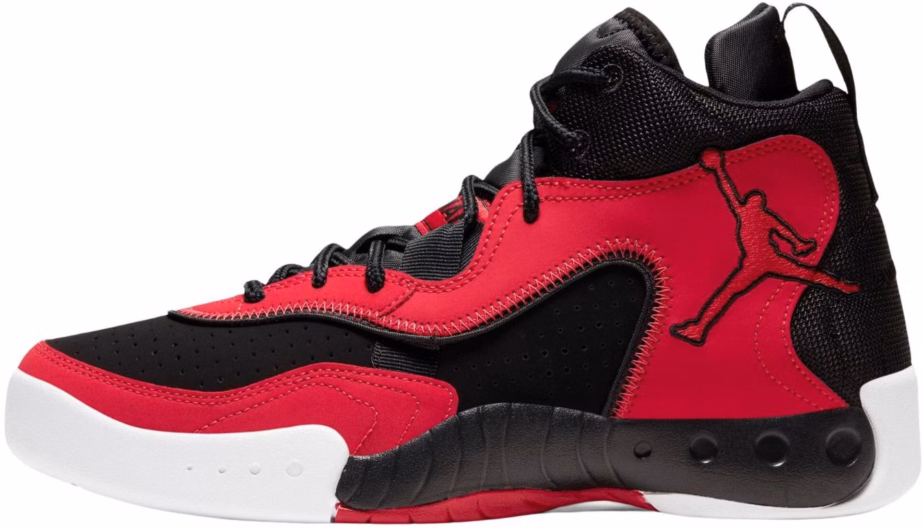 air-jordan-pro-rx-gym-red