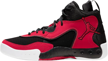Air Jordan Pro RX 'Gym Red' CQ6116-600 Air Jordan Pro RX 'Gym Red' CQ6116-600