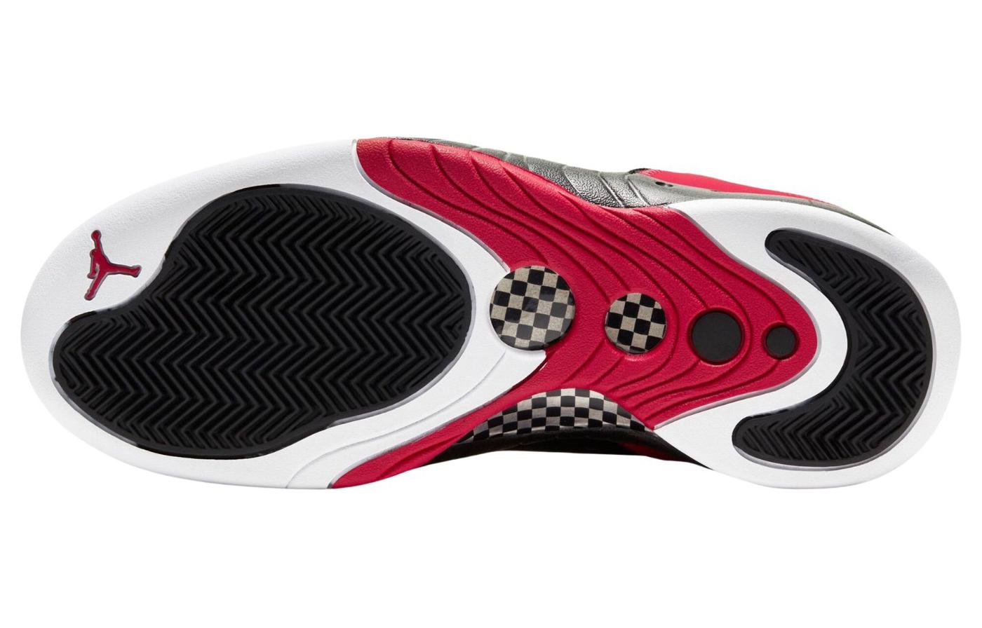 Purchase Air Jordan Pro RX 'Gym Red' Merah Gim CQ6116-600