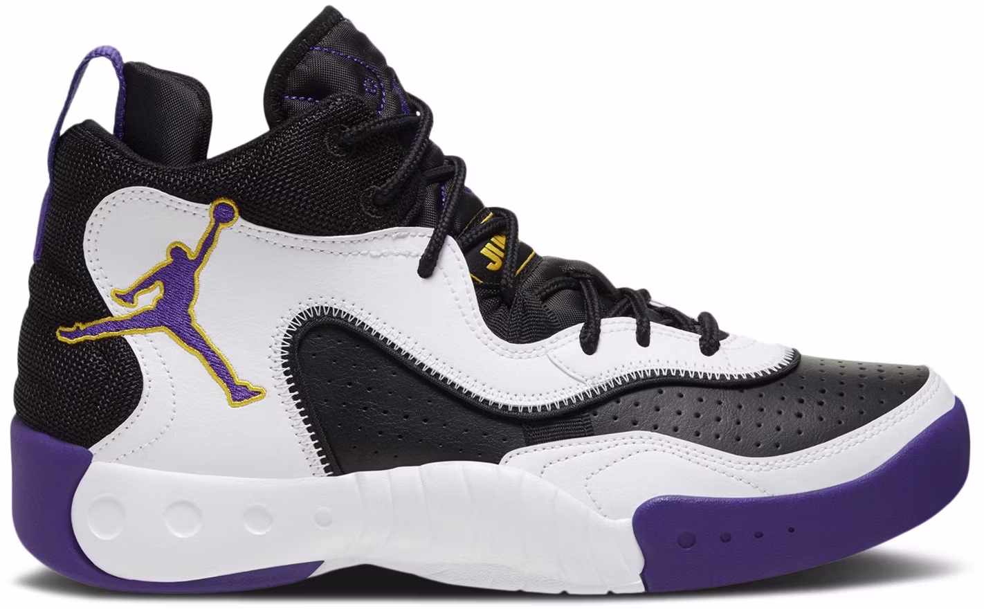 air-jordan-pro-rx-lakers