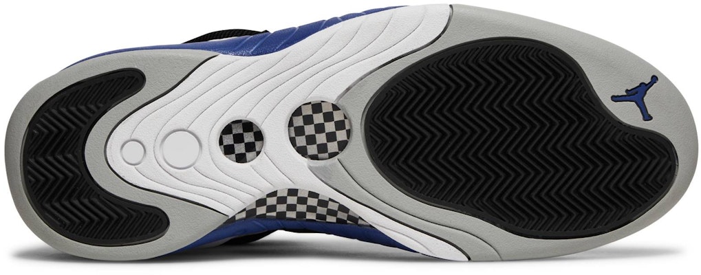 Air Jordan Pro RX '白色皇家藍' CQ6116-104 Shop Air Jordan Pro RX '白色皇家藍' CQ6116-104